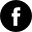 facebook-logo-button