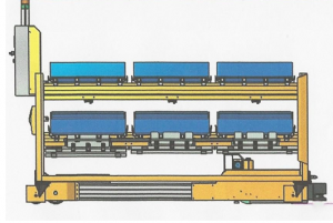 navetta_carica_schema